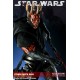 Star Wars Premium Format Figure 1/4 Cyborg Darth Maul